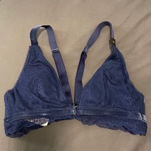 Victoria’s Secret Bralette XS
